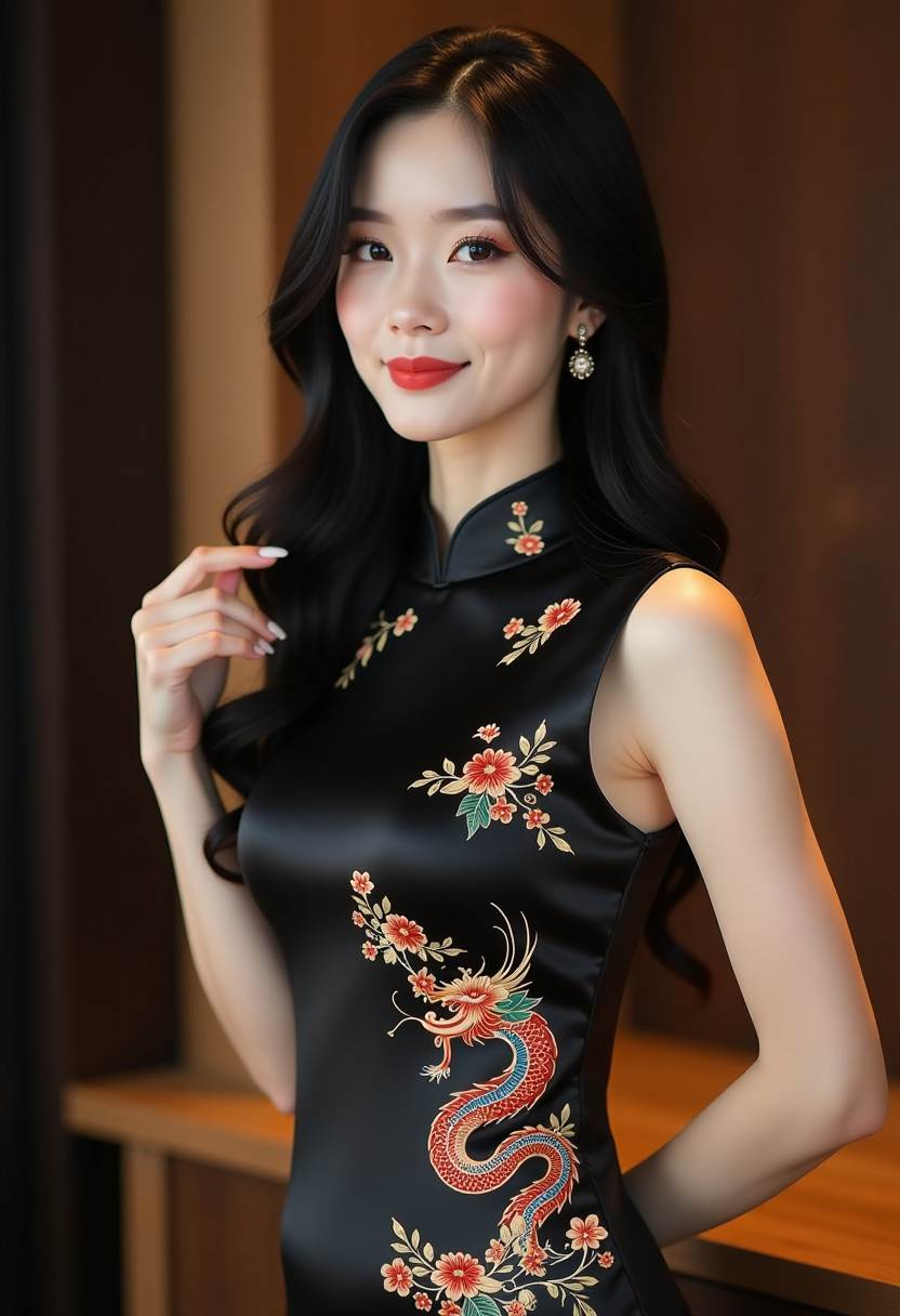 极北营救海报